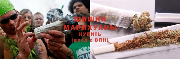 2c-b Алзамай