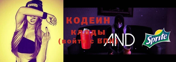 2c-b Алзамай