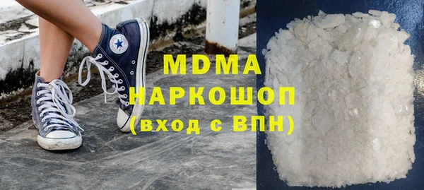 гидропоника Алексин