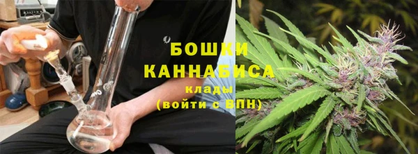 2c-b Алзамай