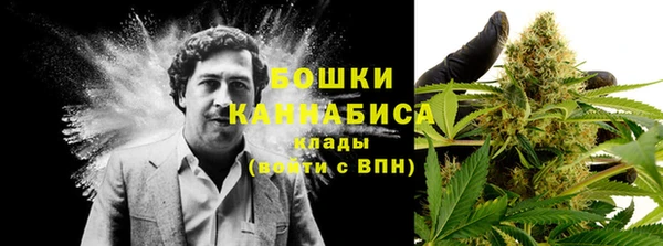 первитин Алексеевка